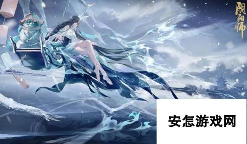 阴阳师现世符咒怎么用 阴阳师现世符咒使用方法