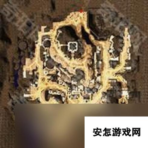 《仙境传说起源》十字斩首者转职流程攻略