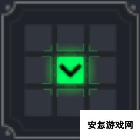 《棕色尘埃2》莉兹内技能介绍