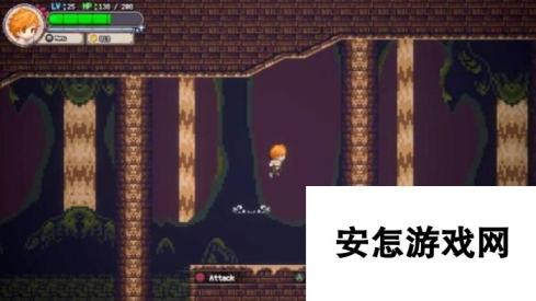 钓鱼JRPG《海洋幻想》正式发布！找寻神秘海洋生物