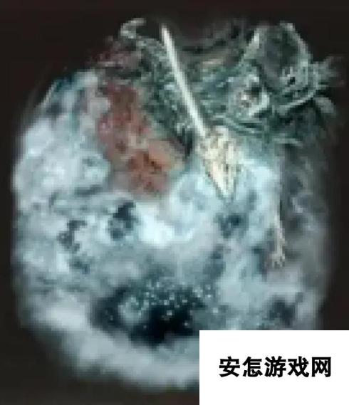 《艾尔登法环》灵火吐息祷告获得方法介绍