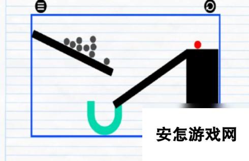 2025好玩的小红球冒险闯关游戏 有哪些高人气小红球冒险闯关游戏推荐