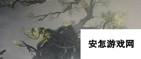 《仁王2》讨鬼勇猛之铠获得方法介绍