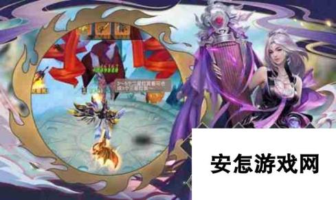 九天诛魔怎么升级最快 九天诛魔快速升级攻略