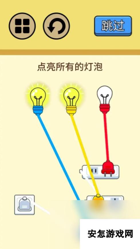 超脑挑战下载链接推荐 超脑挑战预约地址