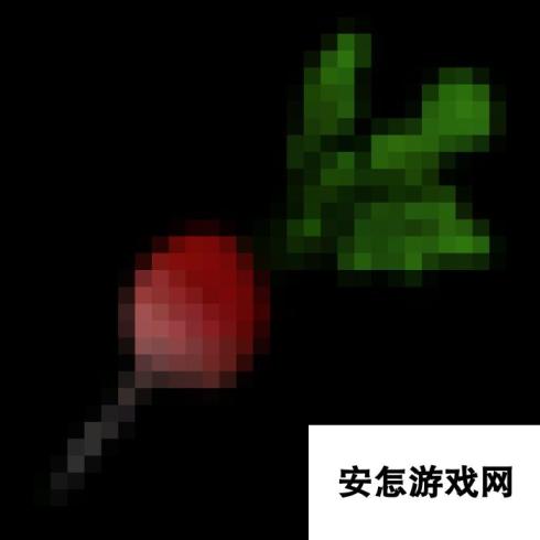 《饥荒联机版》食物蔬菜度大全介绍