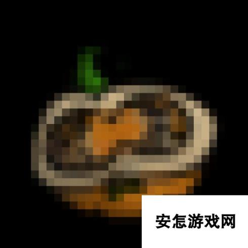 《饥荒联机版》食物蔬菜度大全介绍