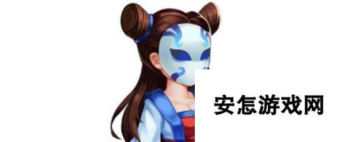 仙剑奇侠传3D回合画妖能力属性详解