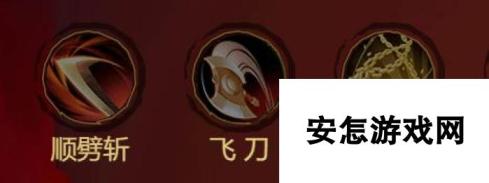 无尽远征维克尔苏攻略