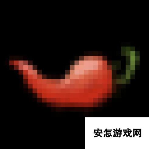 《饥荒联机版》食物蔬菜度大全介绍