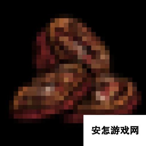 《饥荒联机版》食物蔬菜度大全介绍