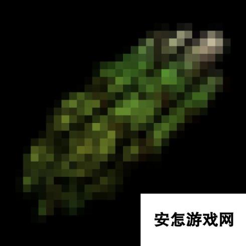 《饥荒联机版》食物蔬菜度大全介绍