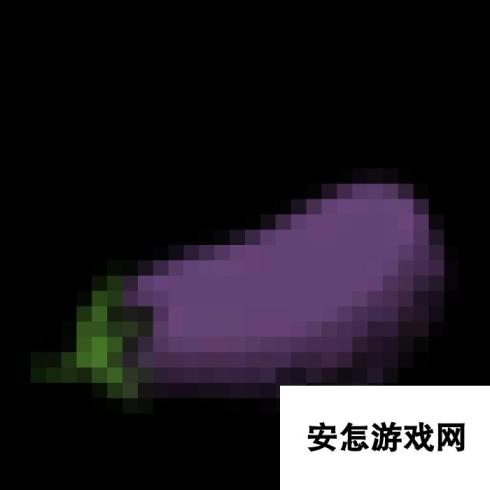 《饥荒联机版》食物蔬菜度大全介绍