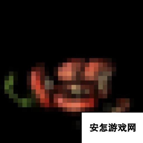 《饥荒联机版》食物蔬菜度大全介绍