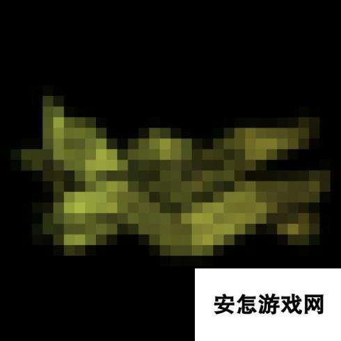 《饥荒联机版》食物蔬菜度大全介绍