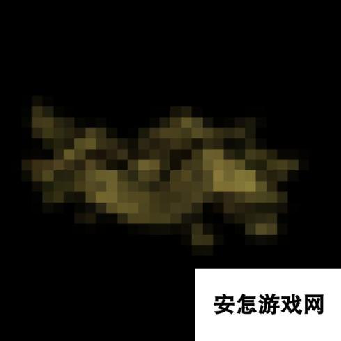 《饥荒联机版》食物蔬菜度大全介绍