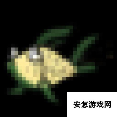 《饥荒联机版》食物蔬菜度大全介绍