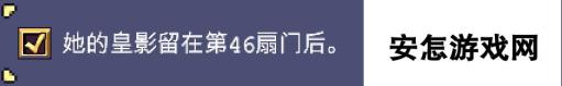 吸血鬼幸存者最全吸血鬼幸存者攻略！解锁本体地图关卡神器角色和秘密