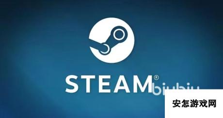 steam加速器用什么 steam免费加速器选择哪个好