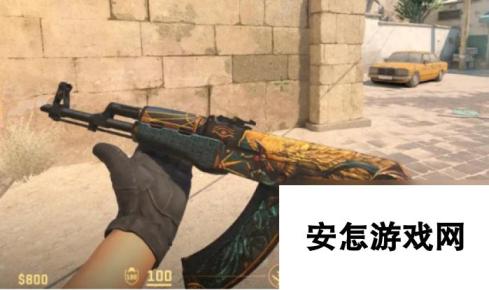 csgo2明明配置很好却掉帧为什么 csgo2配置够却掉帧解决方法分享