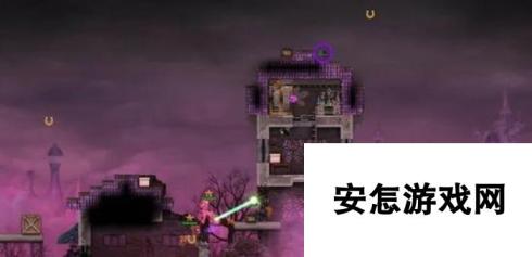 硬核动作RPG新游辐射小马国即将上线Steam 硬核射击游戏